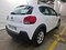 preview Citroen C3 #2