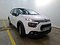 preview Citroen C3 #3