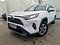 preview Toyota RAV 4 #0