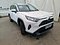 preview Toyota RAV 4 #3