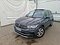 preview Volkswagen Tiguan #0
