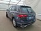 preview Volkswagen Tiguan #1