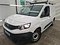 preview Peugeot Partner #0