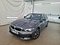preview BMW 330 #0