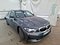 preview BMW 330 #3