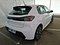 preview Peugeot 208 #2