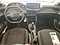 preview Peugeot 208 #4