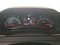 preview Peugeot 208 #5