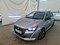 preview Peugeot 208 #0