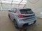 preview Peugeot 208 #1