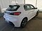 preview Peugeot 208 #2
