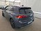 preview Volkswagen Golf #1