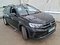 preview Volkswagen Taigo #3
