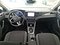preview Volkswagen Taigo #4