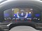 preview Volkswagen Taigo #5