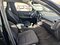 preview Volvo XC40 #5