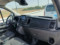 preview Ford Transit Custom #3