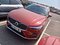 preview Volvo XC60 #0