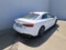preview Audi A5 #1