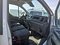 preview Ford Transit Custom #5