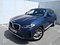 preview BMW X4 #0