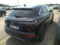 preview DS Automobiles DS7 Crossback #1