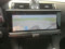 preview DS Automobiles DS7 Crossback #3