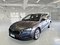 preview Skoda Octavia #0