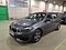 preview BMW 116 #0