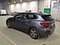 preview BMW 116 #1