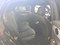 preview Mercedes GLC 300 #5