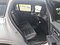 preview Volvo V60 #5