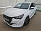 preview Peugeot 208 #0