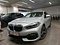preview BMW 118 #0