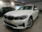 preview BMW 318 #0