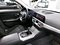 preview BMW 318 #2