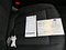 preview BMW 318 #3
