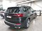 preview BMW X5 #1