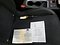 preview Opel Corsa #3