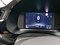 preview Opel Corsa #4