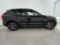 preview Volvo XC60 #5