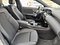 preview Mercedes CLA 250 #5