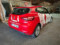 preview Renault Clio #2