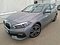 preview BMW 116 #0