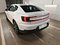 preview Polestar 2 #2