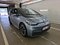 preview Volkswagen ID.3 #1