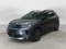 preview Citroen C5 Aircross #0