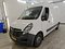 preview Opel Movano #0