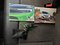 preview Opel Vivaro #3