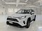 preview Toyota RAV 4 #0